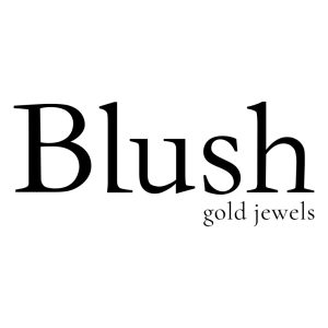 Blush-Gold-Jewels-Logo