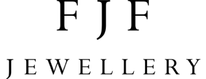 FJF_JEWELLERY_Logo_Webshop_Black