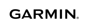 Garmin Logo Without Delta-black-high-res