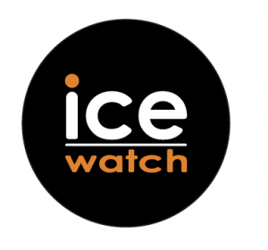 Ice Watch