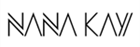 NANA KAY