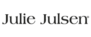 julie julsen