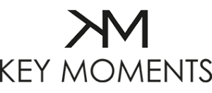 key-moments-logo-300x132