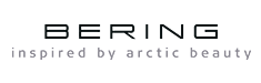 logo-bering