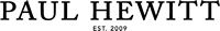 logo-paulhewitt