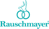 logo-rauschmayer