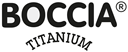logo_boccia
