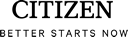 logo_citizen