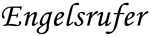 logo_engelsrufer