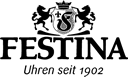 logo_festina