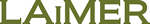 logo_laimer