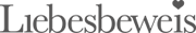logo_liebesbeweis
