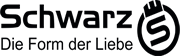 logo_schwarz