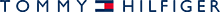 logo_th