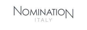 nomination-italy-1