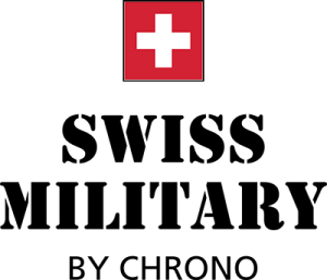 swiss militay