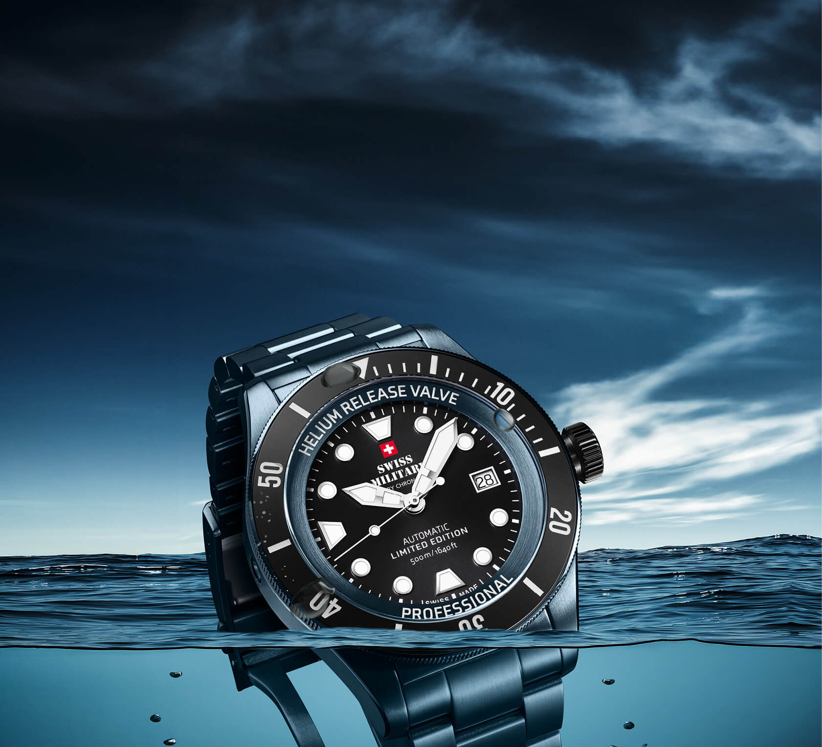 H Uhr1