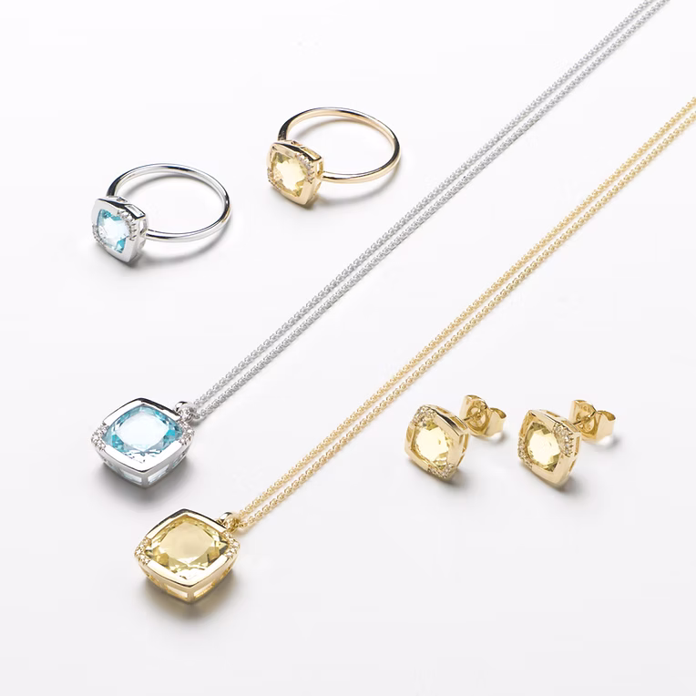 Schmuck1