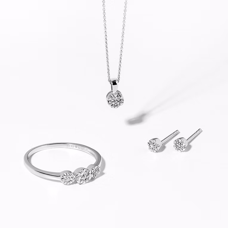 Schmuck2