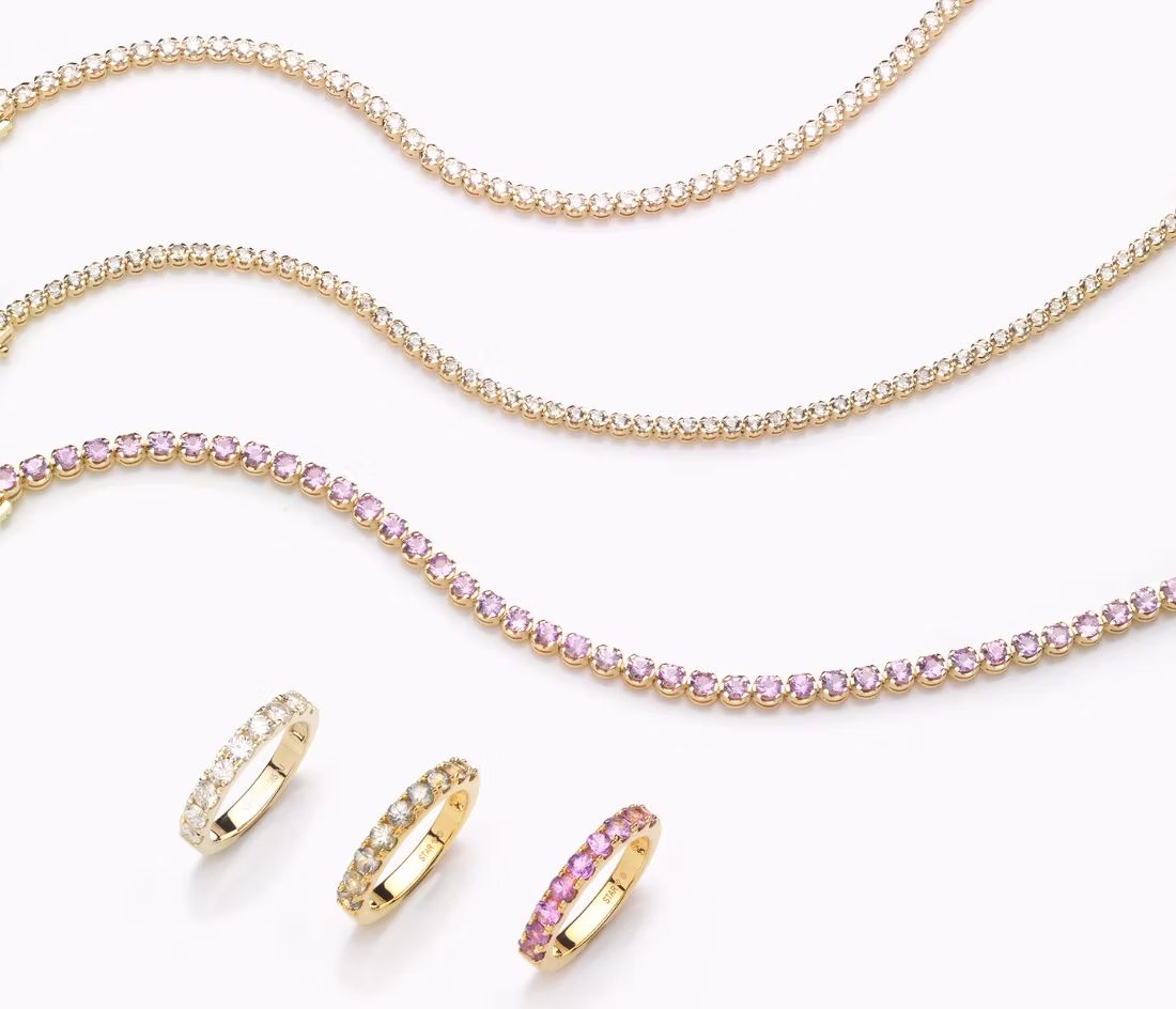 Schmuck3